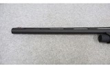 Benelli ~ Model M2 ~ 12 Gauge - 6 of 10