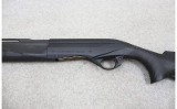 Benelli ~ Model M2 ~ 12 Gauge - 8 of 10