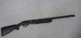 Benelli ~ Model M2 ~ 12 Gauge - 1 of 10
