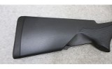 Benelli ~ Model M2 ~ 12 Gauge - 2 of 10