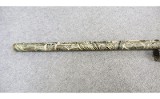 Benelli ~ Super Black Hawk II Left Hand ~ 12 Gauge - 4 of 10