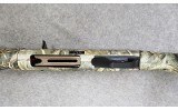 Benelli ~ Super Black Hawk II Left Hand ~ 12 Gauge - 7 of 10