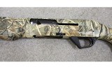 Benelli ~ Super Black Hawk II Left Hand ~ 12 Gauge - 3 of 10