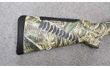 Benelli ~ Super Black Hawk II Left Hand ~ 12 Gauge - 9 of 10
