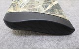 Benelli ~ Super Black Hawk II Left Hand ~ 12 Gauge - 10 of 10