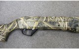 Benelli ~ Super Black Hawk II Left Hand ~ 12 Gauge - 8 of 10