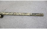 Benelli ~ Super Black Hawk II Left Hand ~ 12 Gauge - 6 of 10