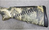 Benelli ~ Super Black Hawk II Left Hand ~ 12 Gauge - 2 of 10