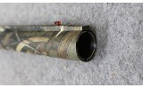 Benelli ~ Super Black Hawk II Left Hand ~ 12 Gauge - 5 of 10