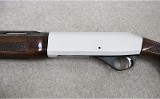 Stoeger ~ Model M3020 ~ 20 Gauge - 8 of 10