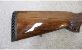 Stoeger ~ Model M3020 ~ 20 Gauge - 2 of 10