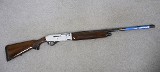 Stoeger ~ Model M3020 ~ 20 Gauge - 1 of 10