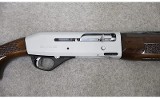 Stoeger ~ Model M3020 ~ 20 Gauge - 3 of 10