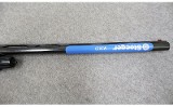 Stoeger ~ Model M3020 ~ 20 Gauge - 4 of 10