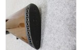 Stoeger ~ Model M3020 ~ 20 Gauge - 10 of 10