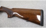 Stoeger ~ Model M3020 ~ 20 Gauge - 9 of 10