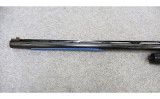 Stoeger ~ Model M3020 ~ 20 Gauge - 6 of 10