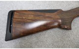 Benelli ~ Model Ethos Sport ~ 12 Gauge - 2 of 10