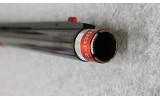 Benelli ~ Model Ethos Sport ~ 12 Gauge - 5 of 10