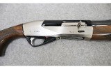 Benelli ~ Model Ethos Sport ~ 12 Gauge - 3 of 10