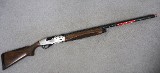 Benelli ~ Model Ethos Sport ~ 12 Gauge - 1 of 10
