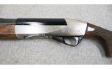 Benelli ~ Model Ethos Sport ~ 12 Gauge - 8 of 10