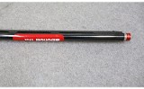 Benelli ~ Model Ethos Sport ~ 12 Gauge - 4 of 10