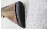 Benelli ~ Model Ethos Sport ~ 12 Gauge - 10 of 10