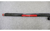 Benelli ~ Model Ethos Sport ~ 12 Gauge - 6 of 10