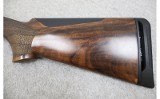 Benelli ~ Model Ethos Sport ~ 12 Gauge - 9 of 10