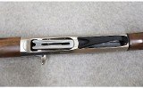 Benelli ~ Model Ethos Sport ~ 12 Gauge - 7 of 10