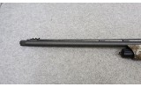 Franchi ~ Model Affinity 3 ~ 20 Gauge - 6 of 10
