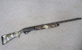 Franchi ~ Model Affinity 3 ~ 20 Gauge - 1 of 10