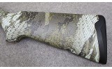 Franchi ~ Model Affinity 3 ~ 20 Gauge - 9 of 10