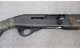 Franchi ~ Model Affinity 3 ~ 20 Gauge - 3 of 10