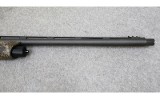 Franchi ~ Model Affinity 3 ~ 20 Gauge - 4 of 10