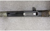 Franchi ~ Model Affinity 3 ~ 20 Gauge - 7 of 10