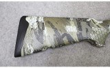 Franchi ~ Model Affinity 3 ~ 20 Gauge - 2 of 10