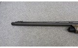 Franchi ~ Model Affinity 3 ~ 20 Gauge - 8 of 10