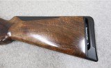 Benelli ~ Model 828U ~ 12 Gauge - 9 of 10