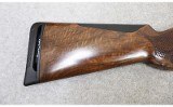 Benelli ~ Model 828U ~ 12 Gauge - 2 of 10