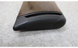 Benelli ~ Model 828U ~ 12 Gauge - 10 of 10