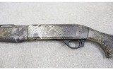 Benelli ~ Model M2 ~ 20 Gauge - 8 of 10