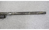 Benelli ~ Model M2 ~ 20 Gauge - 3 of 10