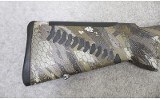 Benelli ~ Model M2 ~ 20 Gauge - 2 of 10