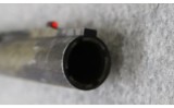 Benelli ~ Model M2 ~ 20 Gauge - 5 of 10