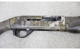 Benelli ~ Model M2 ~ 20 Gauge - 4 of 10