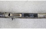 Benelli ~ Model M2 ~ 20 Gauge - 7 of 10