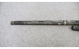 Benelli ~ Model M2 ~ 20 Gauge - 6 of 10