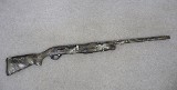 Benelli ~ Model M2 ~ 20 Gauge - 1 of 10
